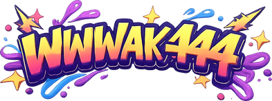 wwwak444